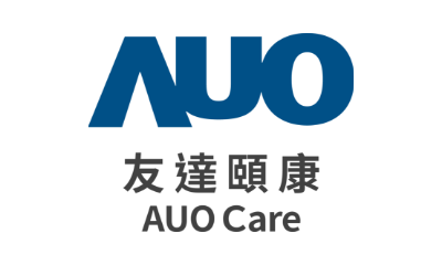 304am永利頤康