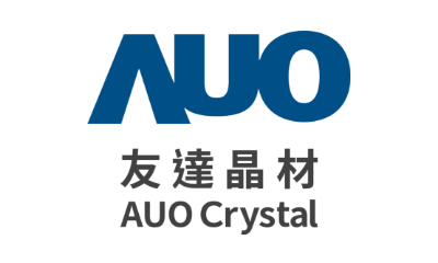304am永利晶材