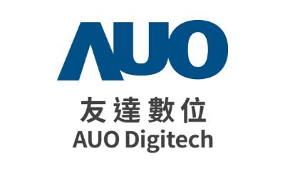 304am永利數位