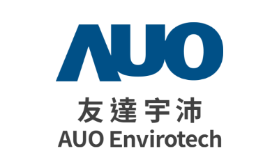 304am永利宇沛