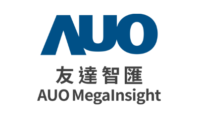 304am永利智匯